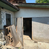 langa Primaria Gorgota, casa locuibila cu teren generos