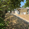 langa Primaria Gorgota, casa locuibila cu teren generos