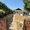 langa Primaria Gorgota, casa locuibila cu teren generos