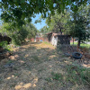 langa Primaria Gorgota, casa locuibila cu teren generos