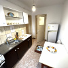 de inchiriat apartament 2 camere, Nord, Judetean, Cameliei